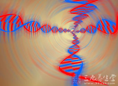 一项针对接触猴免疫缺损病毒