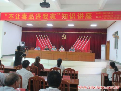 2016070817073312035_lprBlwSL_600x450