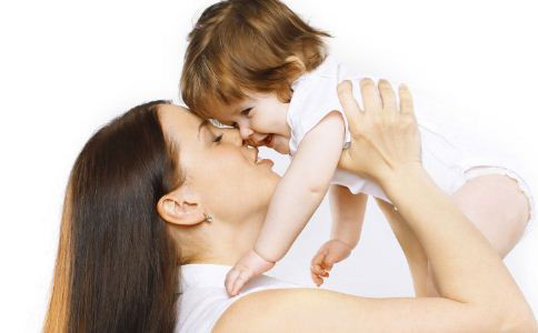 艾滋病常识 艾滋病的基本常识 艾滋病知识