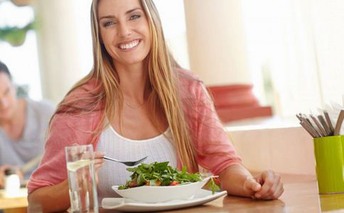 艾滋病患者独立考场 艾滋病如何传播 艾滋病患者独立考场 艾滋病独立考场 艾滋病如何传播