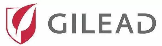 吉利德科学使用优先审评券 加速推动艾滋病预防疗法上市