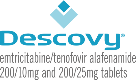 吉利德科学使用优先审评券 加速推动艾滋病预防疗法上市