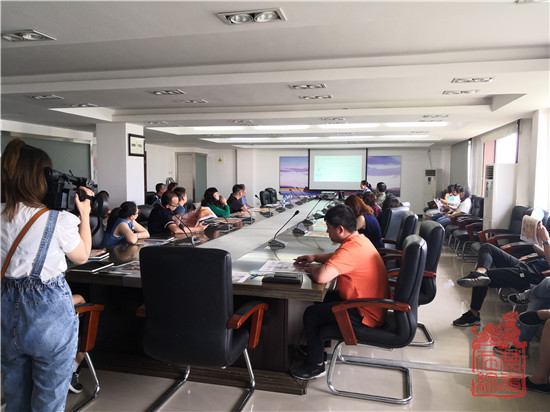 微信图片_2019061316313111