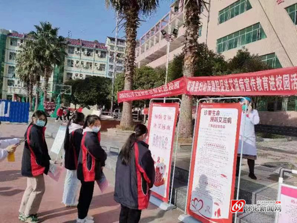 37a28e5873a2d4cc910bf6eb69277ed